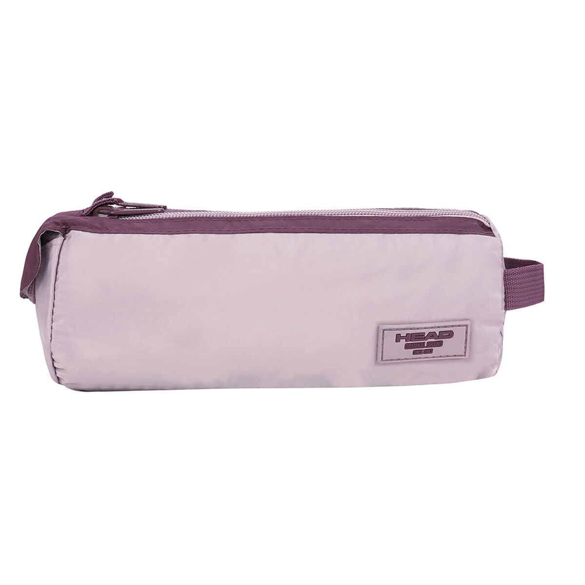 Estuche Mujer Cronos Head