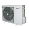 Aire Acondicionado Split Muro Inverter 12000 BTU/h con WIFI