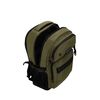 Mochila Notebook Xtrem Denver 6XT Verde Oliva 16"
