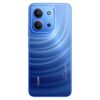 Celular Xiaomi Blue 15C 128Gb