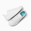 Zapatilla Urbana Niño Converse