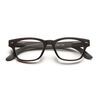 Lentes de Lectura B+D Super Bold Black +2.5