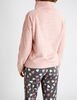 Pijama Mujer Zibel