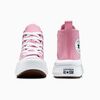 Zapatilla Urbana Infantil Converse