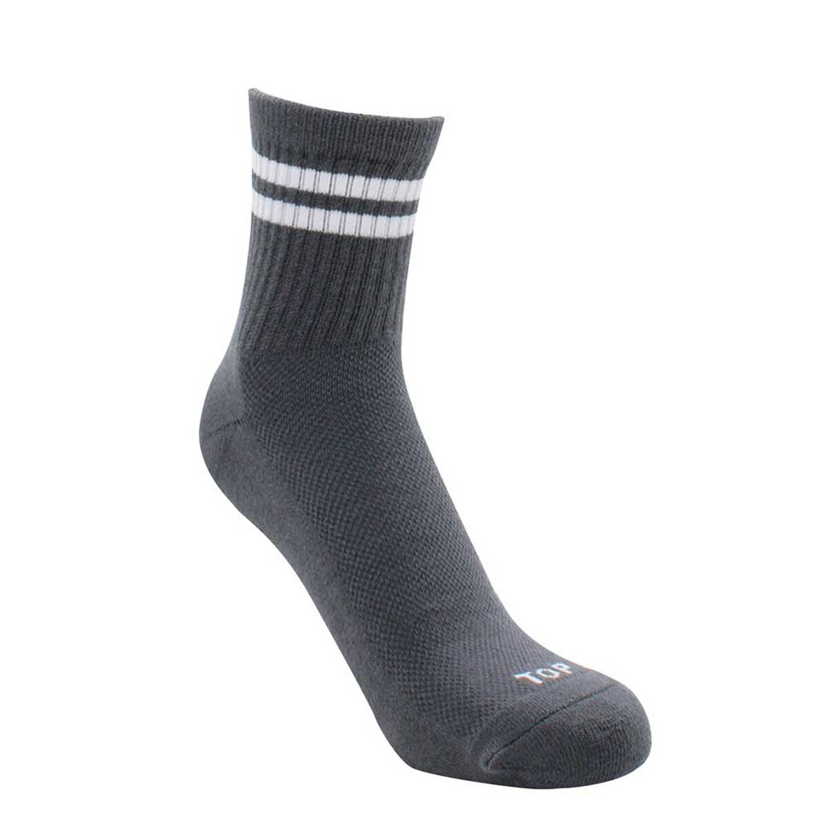 Pack 3 Calcetas Hombre Top