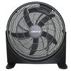 Ventilador Valory VBF 020
