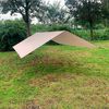 Toldo Multiproposito Camping Miglu