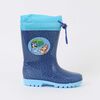 Bota De Agua Full Print  Ni&ntilde;o Bluey