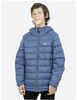 Parka Niño Maui