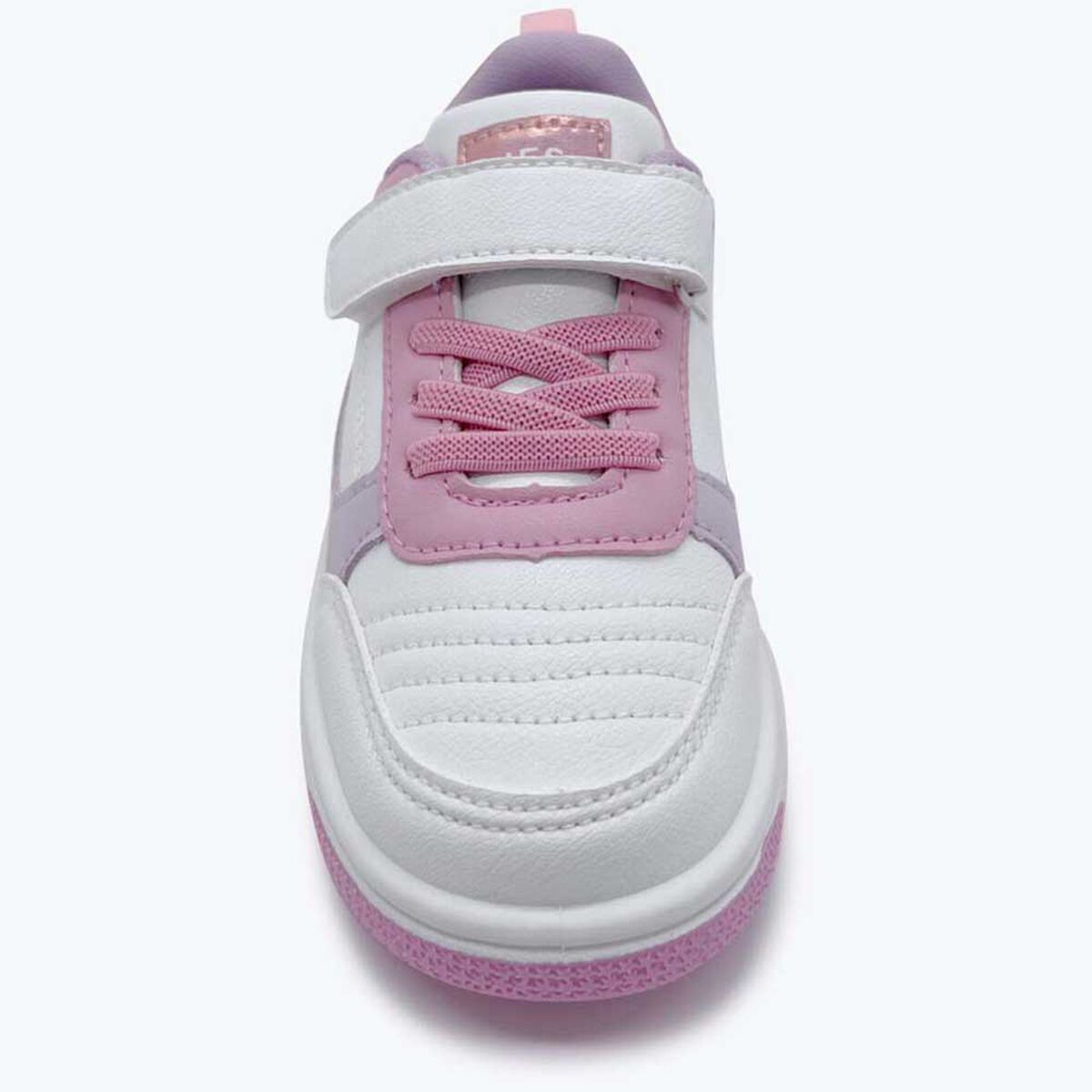Zapatilla Urbana Niña Chess