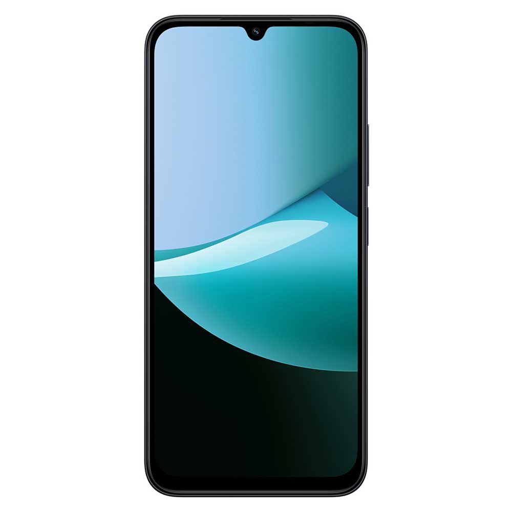 Celular Xiaomi 15C 256Gb 6.9