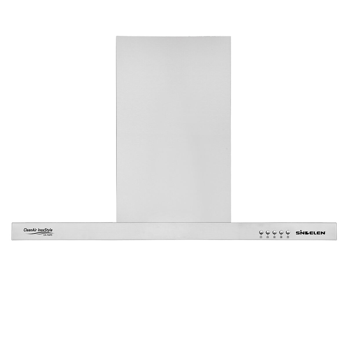 Campana Sindelen CA-750PS