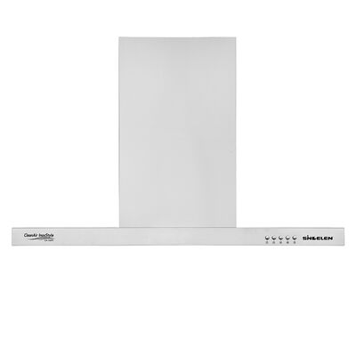 Imagen 2 del producto Campana Sindelen CA-750PS