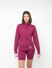 Polerón Deportivo Mujer Lotto