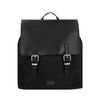 Mochila Secret Harbin ST6 L Negro