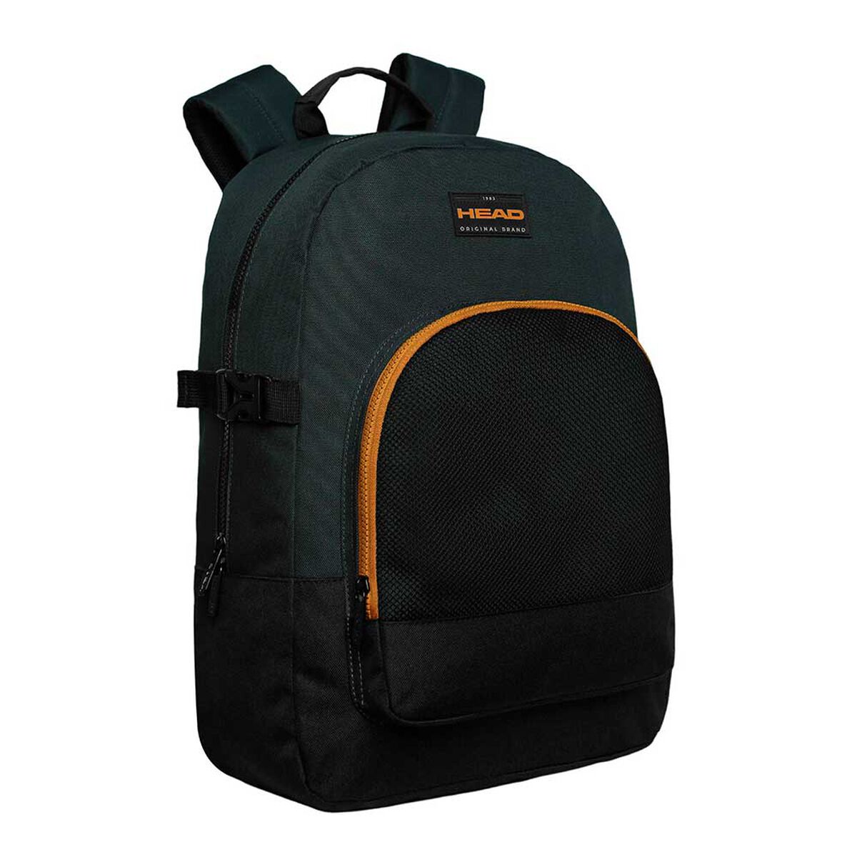 Mochila Laptop Escape Head