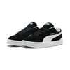 Zapatilla Casual Hombre Puma