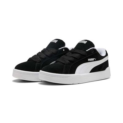 Imagen 1 del producto Zapatilla Casual Hombre Puma Negro