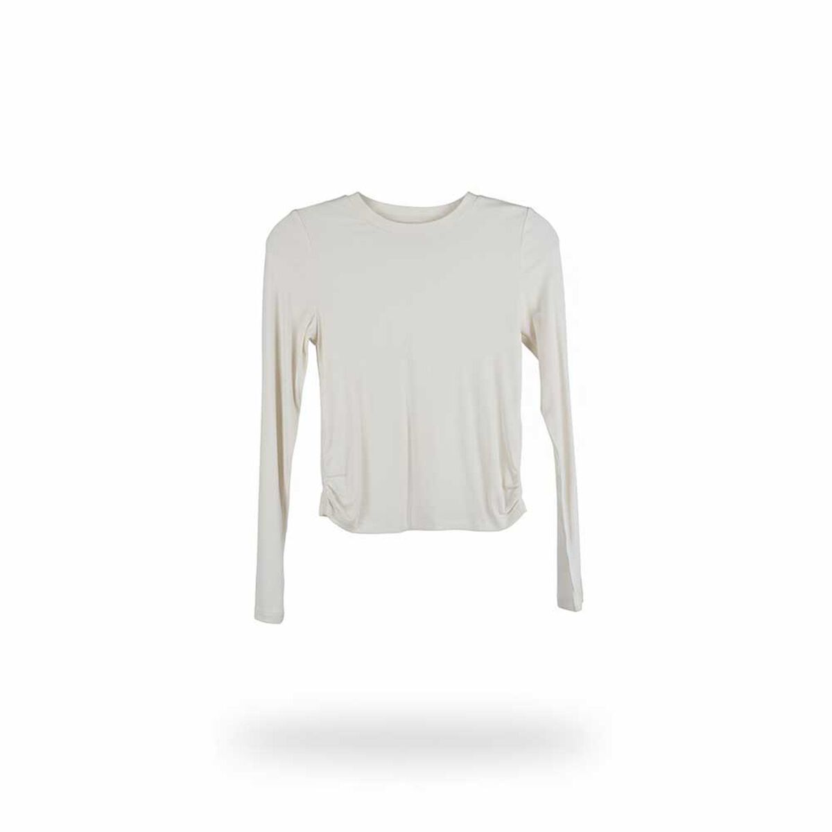 Polera Manga Larga Ni&ntilde;a Mila