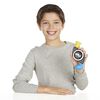 Juego de Mesa Micro Series Bop It Hasbro Gaming