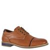 Zapato Hombre Fagus