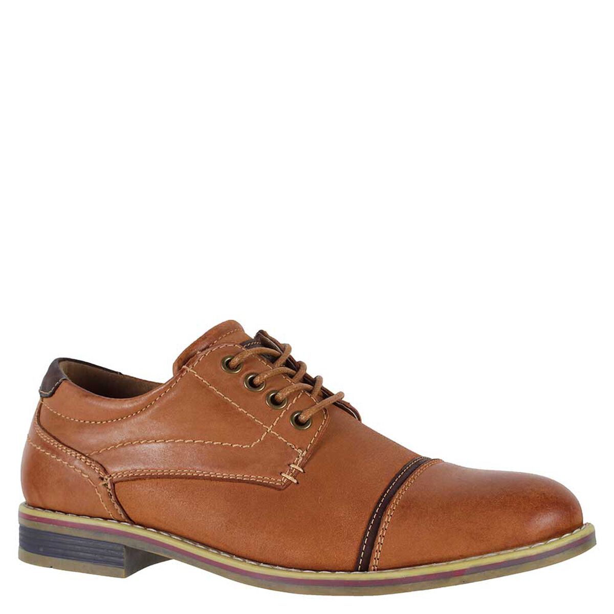 Zapato Hombre Fagus
