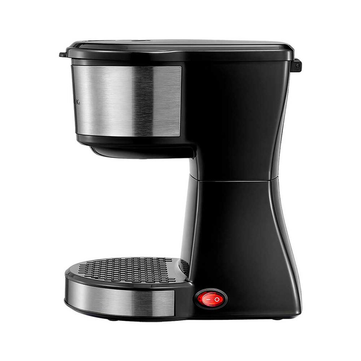 Cafetera Blanik BCT082