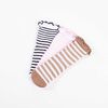 Pack 3 Calcetines Mujer Icono