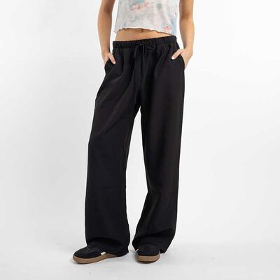 ICONO Pantalón Mujer Icono