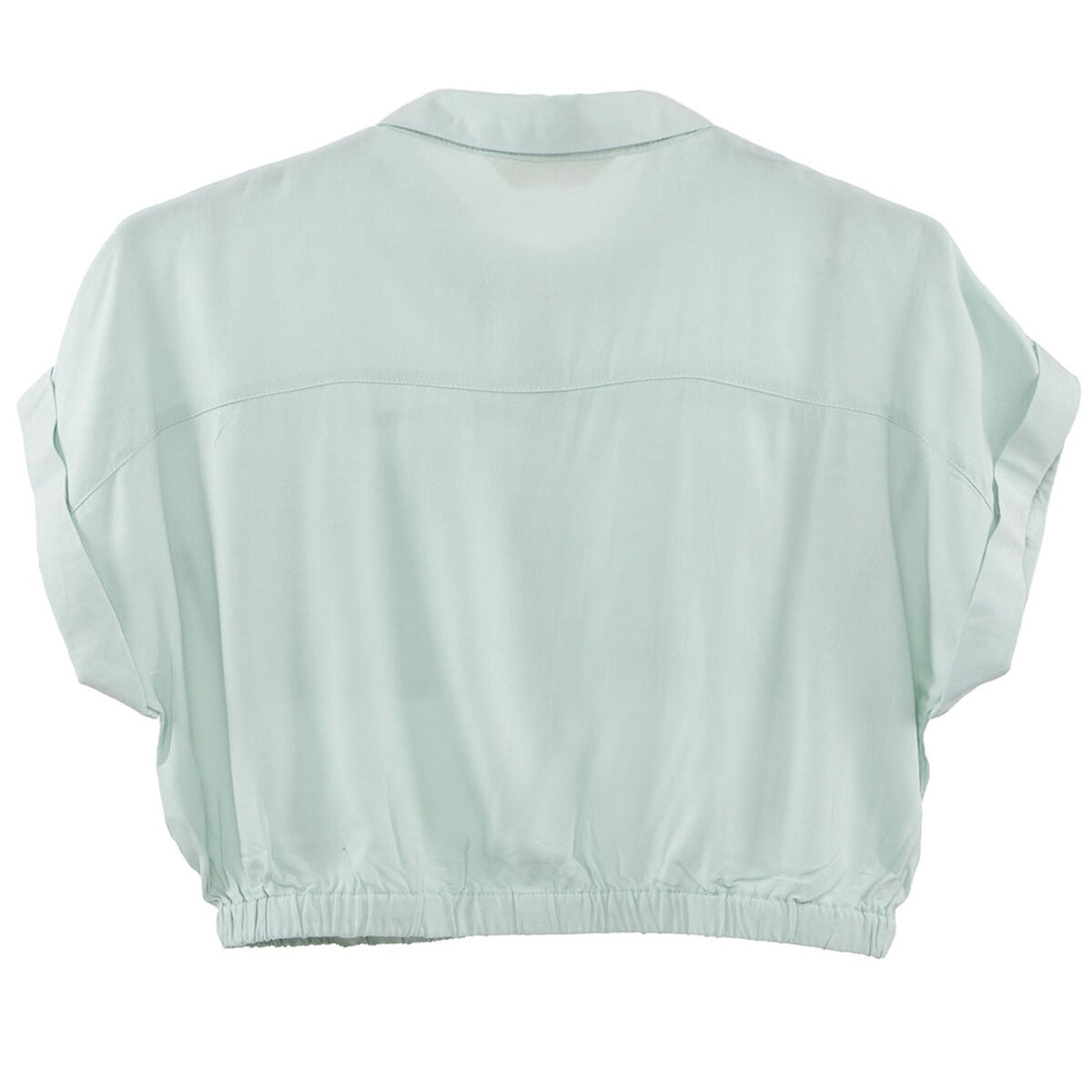 Polera Corta Ni&ntilde;a Mila