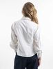 Blusa Mujer Zibel