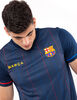 Polera Deportiva Hombre Barcelona