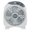 Ventilador de Mesa Kendal Box 12P