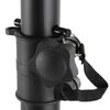 Soporte Parlantes Introtech ITSTSP01 Cap. 15"