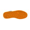 Zapatilla Urbana Hombre Ecko
