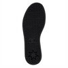 Zapatillas Mujer Dc Trasepltfm Txse J