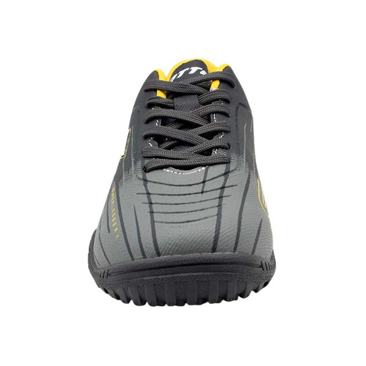 Zapato de Fútbol Niño Lotto