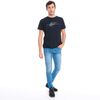 Jeans Skinny Hombre Ellus