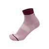 Pack 3 Unidades Calcetas Deportiva Unisex Lotto