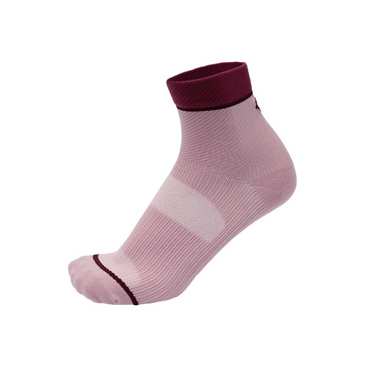 Pack 3 Unidades Calcetas Deportiva Unisex Lotto