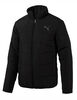 Chaqueta Hombre Puma