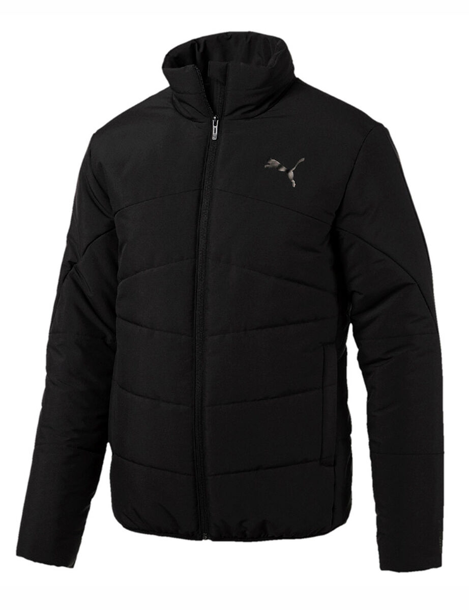 Chaqueta Hombre Puma