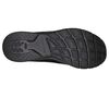 Zapatilla Mujer Skechers