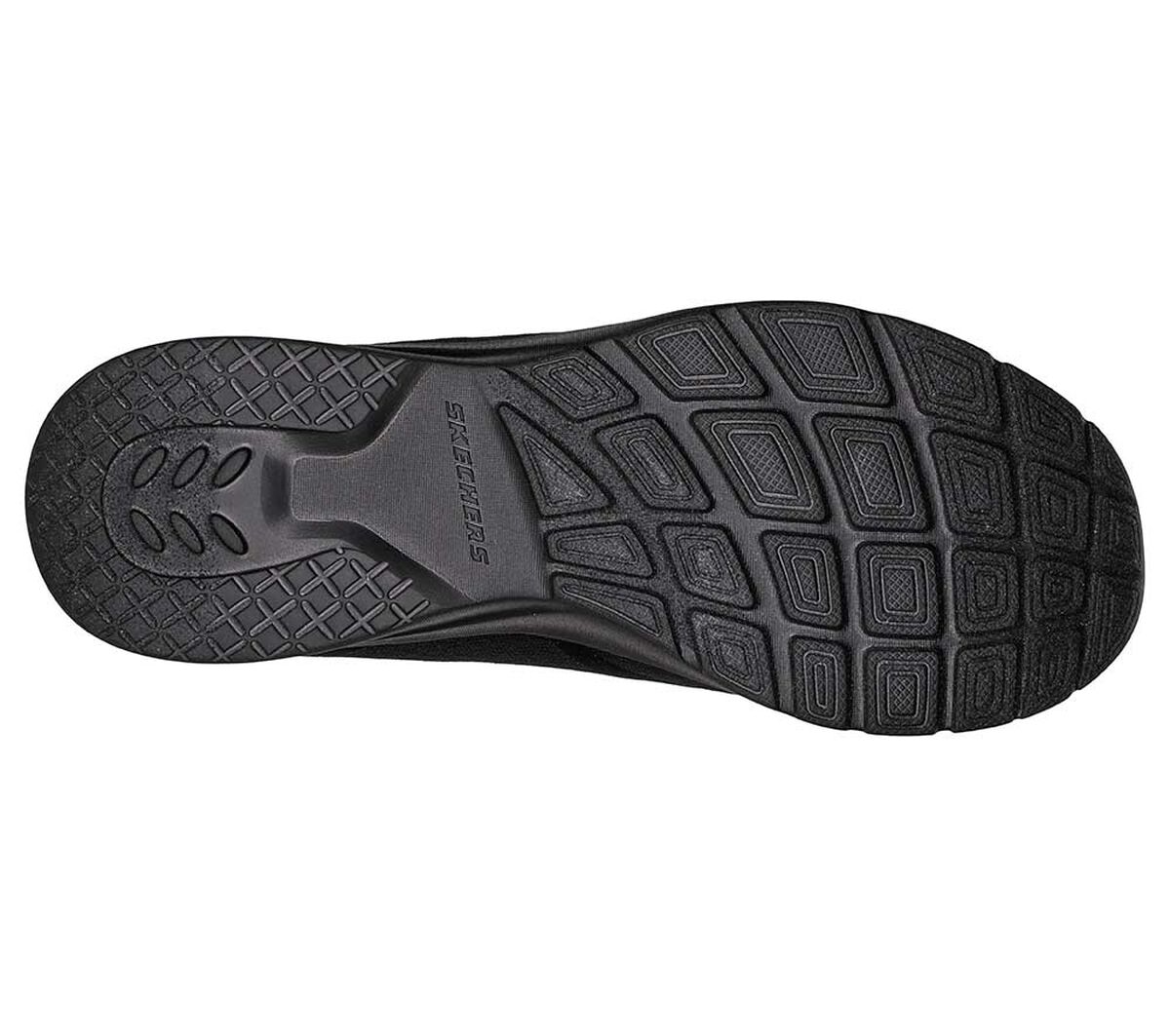 Zapatilla Mujer Skechers