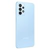 Celular Samsung Galaxy A23 128GB 6,6'' Blue Liberado