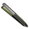 Alisador Remington S12A (220)