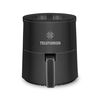 Freidora de Aire Telefunken Easyfryer 2600 2,6 lts