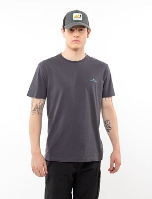 Imagen 2 del producto Gorro Deportivo Hombre Alpinextrem