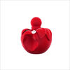 Perfume Nina Ricci Extra Rouge EDP 80 ml