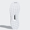 Zapatilla Unisex Adidas Ultraboost Clima